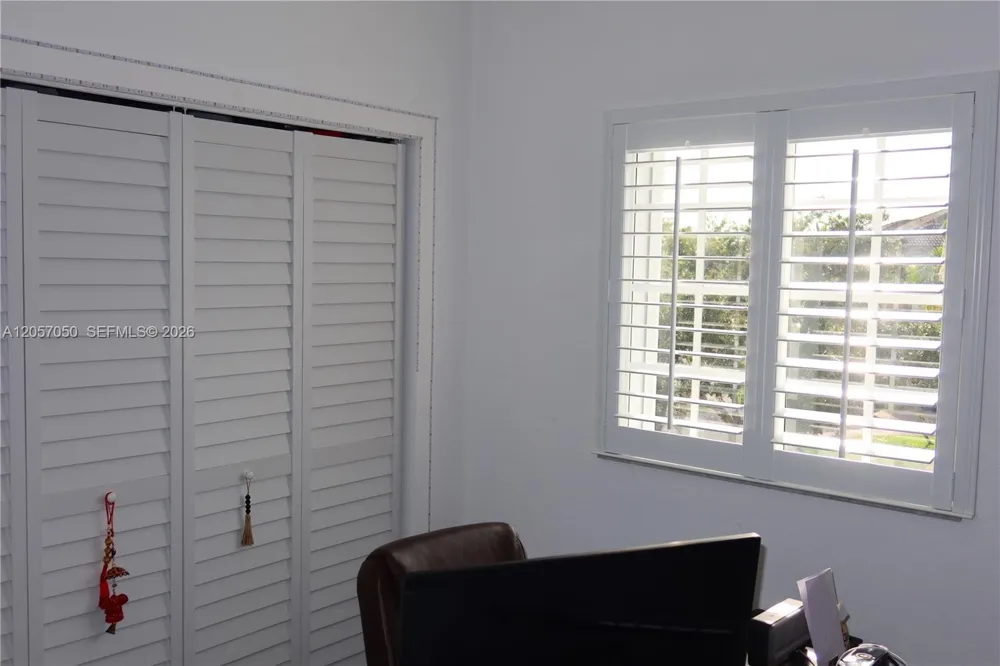 22761 SW 93rd Psge Cutler Bay, FL 33190