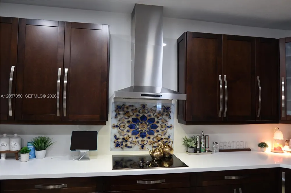 22761 SW 93rd Psge Cutler Bay, FL 33190