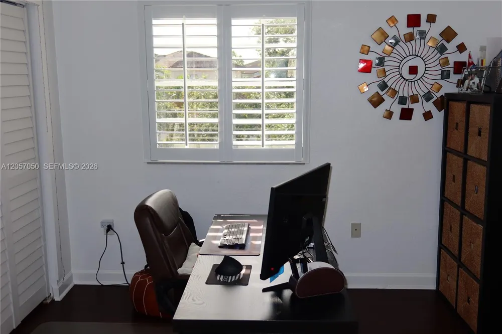 22761 SW 93rd Psge Cutler Bay, FL 33190