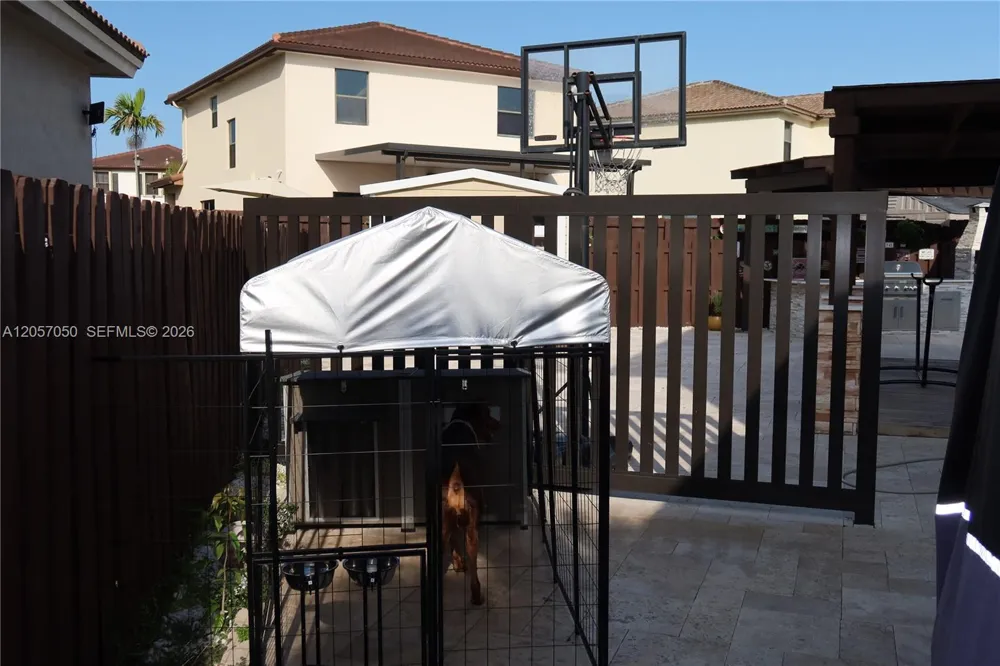 22761 SW 93rd Psge Cutler Bay, FL 33190
