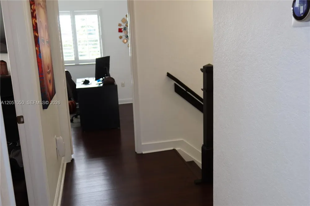 22761 SW 93rd Psge Cutler Bay, FL 33190
