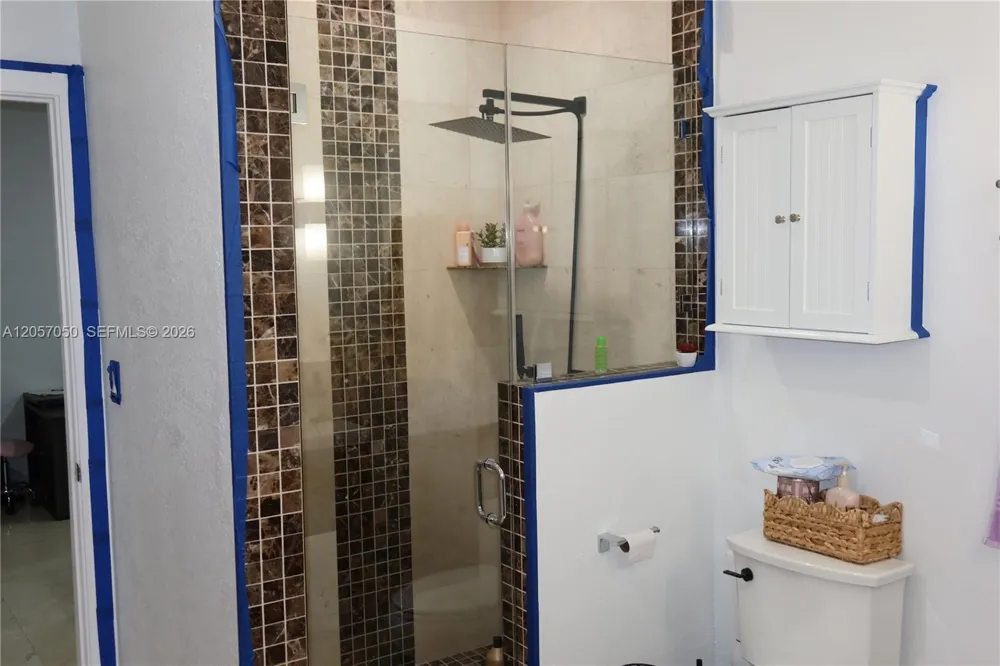 22761 SW 93rd Psge Cutler Bay, FL 33190