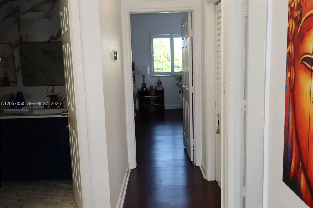 22761 SW 93rd Psge Cutler Bay, FL 33190