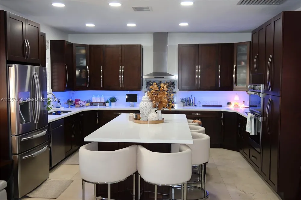 22761 SW 93rd Psge Cutler Bay, FL 33190