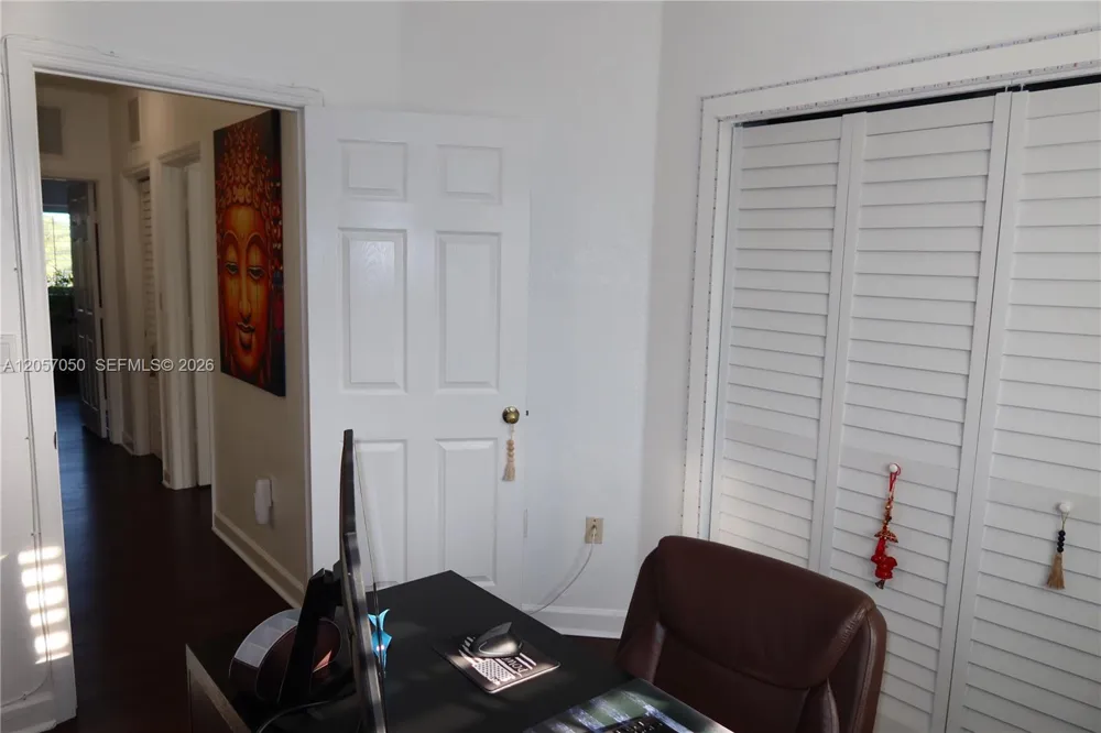 22761 SW 93rd Psge Cutler Bay, FL 33190