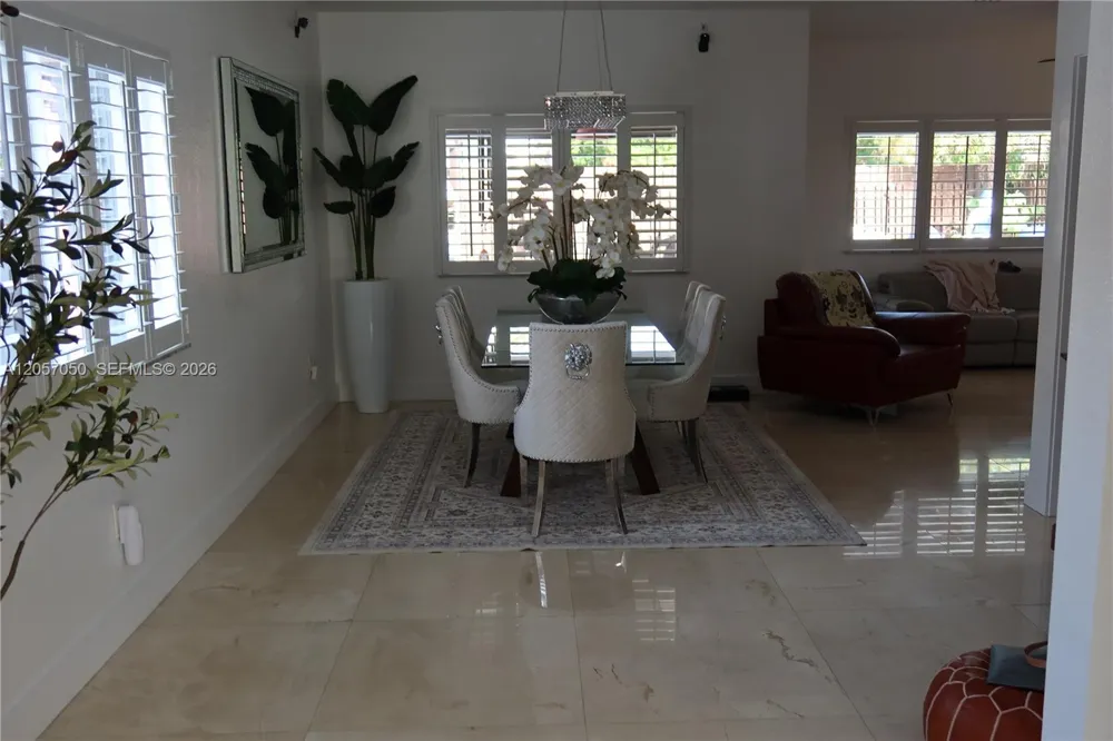 22761 SW 93rd Psge Cutler Bay, FL 33190