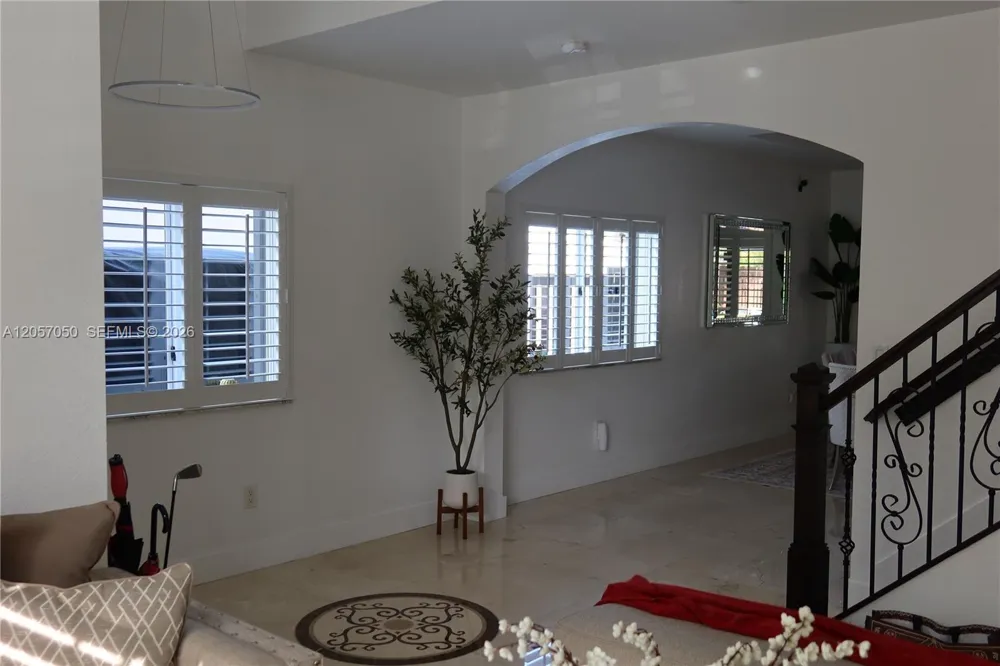 22761 SW 93rd Psge Cutler Bay, FL 33190