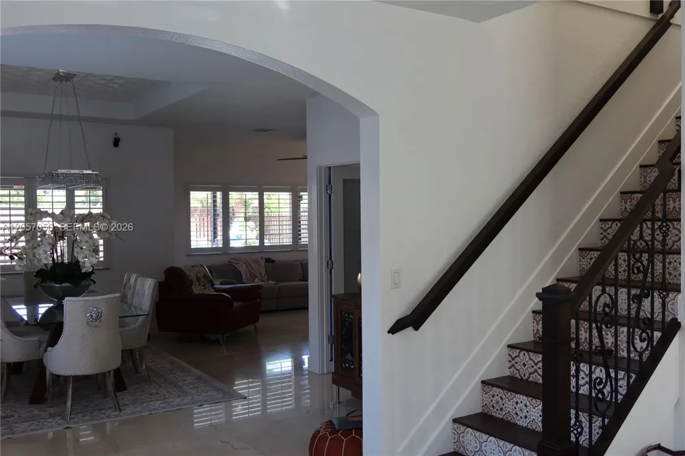 22761 SW 93rd Psge Cutler Bay, FL 33190