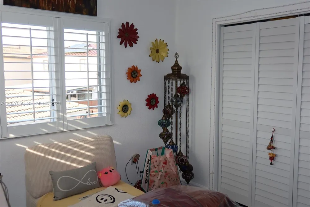 22761 SW 93rd Psge Cutler Bay, FL 33190