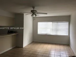 798 Crandon Blvd #34-C Key Biscayne, FL 33149
