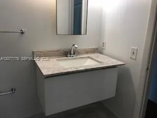 798 Crandon Blvd #34-C Key Biscayne, FL 33149