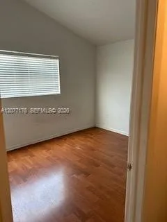 798 Crandon Blvd #34-C Key Biscayne, FL 33149