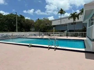 798 Crandon Blvd #34-C Key Biscayne, FL 33149
