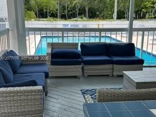 798 Crandon Blvd #34-C Key Biscayne, FL 33149