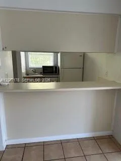 798 Crandon Blvd #34-C Key Biscayne, FL 33149