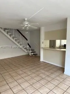 798 Crandon Blvd #34-C Key Biscayne, FL 33149