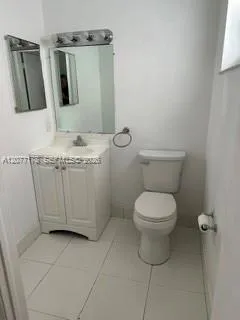 798 Crandon Blvd #34-C Key Biscayne, FL 33149