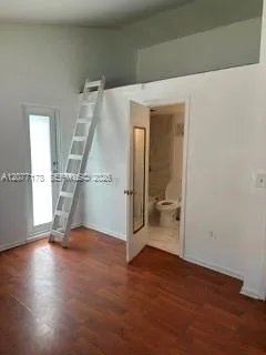 798 Crandon Blvd #34-C Key Biscayne, FL 33149