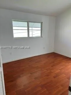 798 Crandon Blvd #34-C Key Biscayne, FL 33149