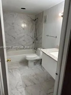 798 Crandon Blvd #34-C Key Biscayne, FL 33149