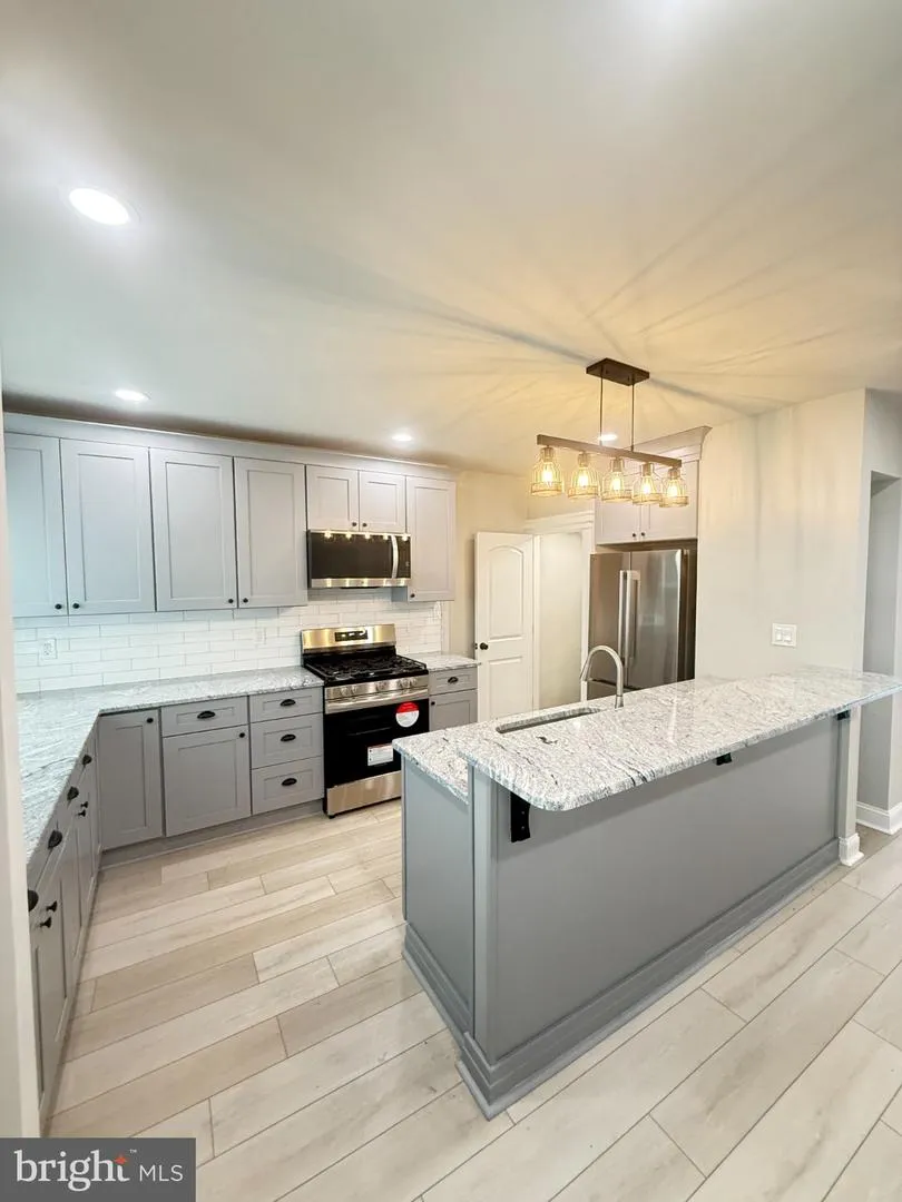 6019 12TH STREET Philadelphia, PA 19141