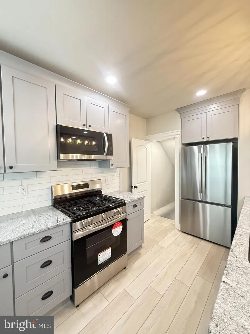 6019 12TH STREET Philadelphia, PA 19141