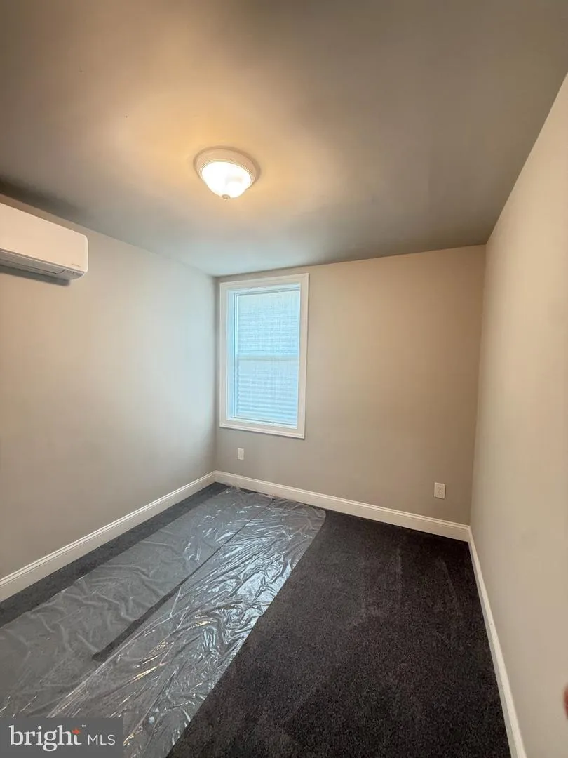 6019 12TH STREET Philadelphia, PA 19141