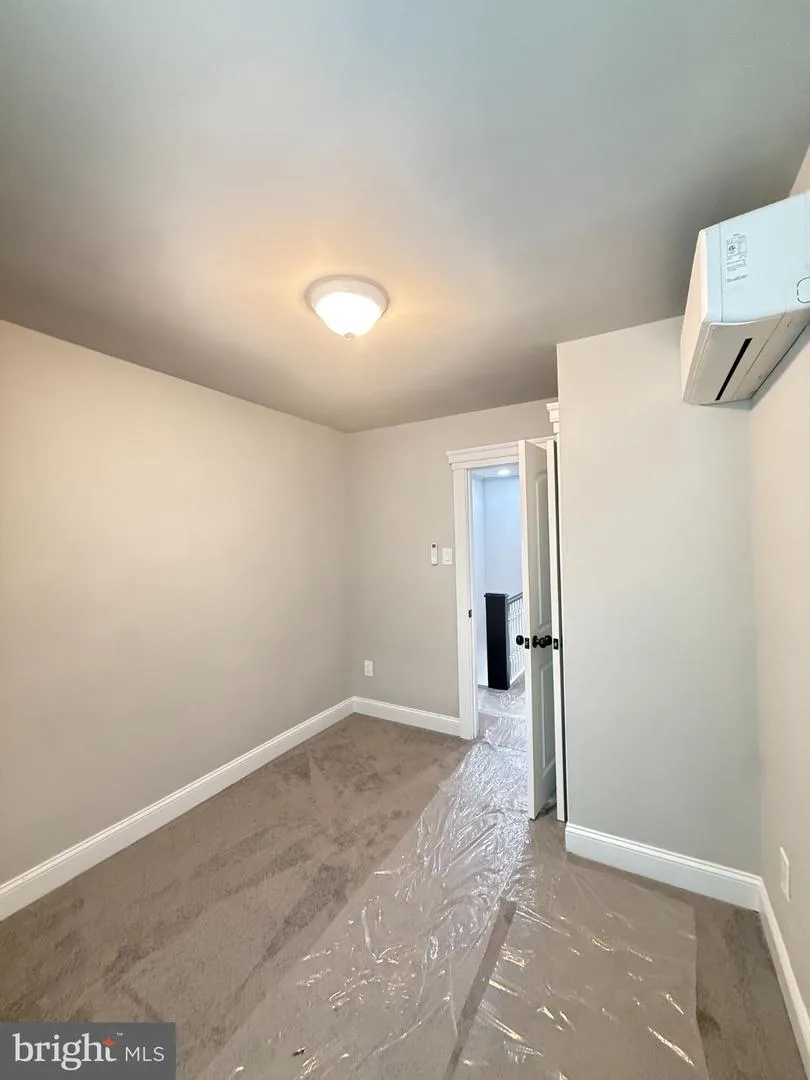 6019 12TH STREET Philadelphia, PA 19141