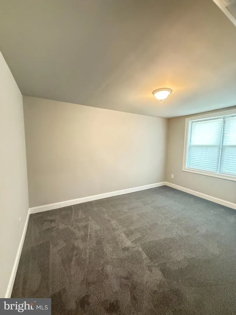 6019 12TH STREET Philadelphia, PA 19141