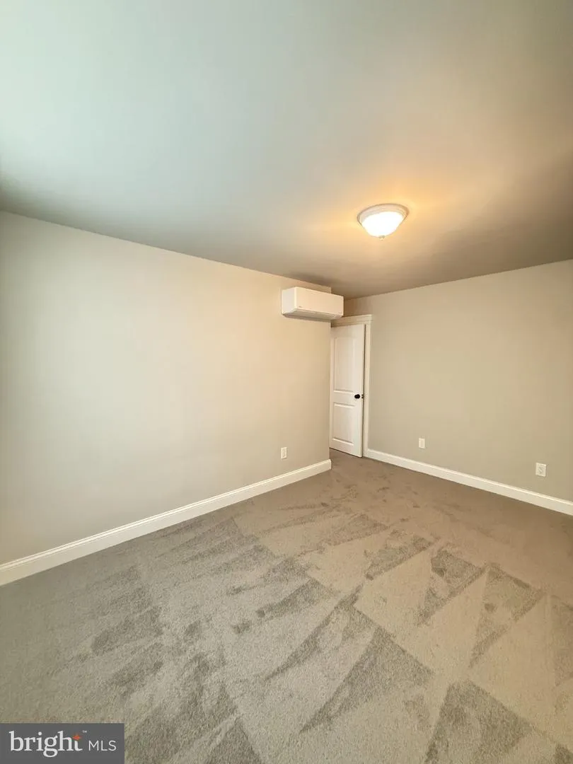 6019 12TH STREET Philadelphia, PA 19141