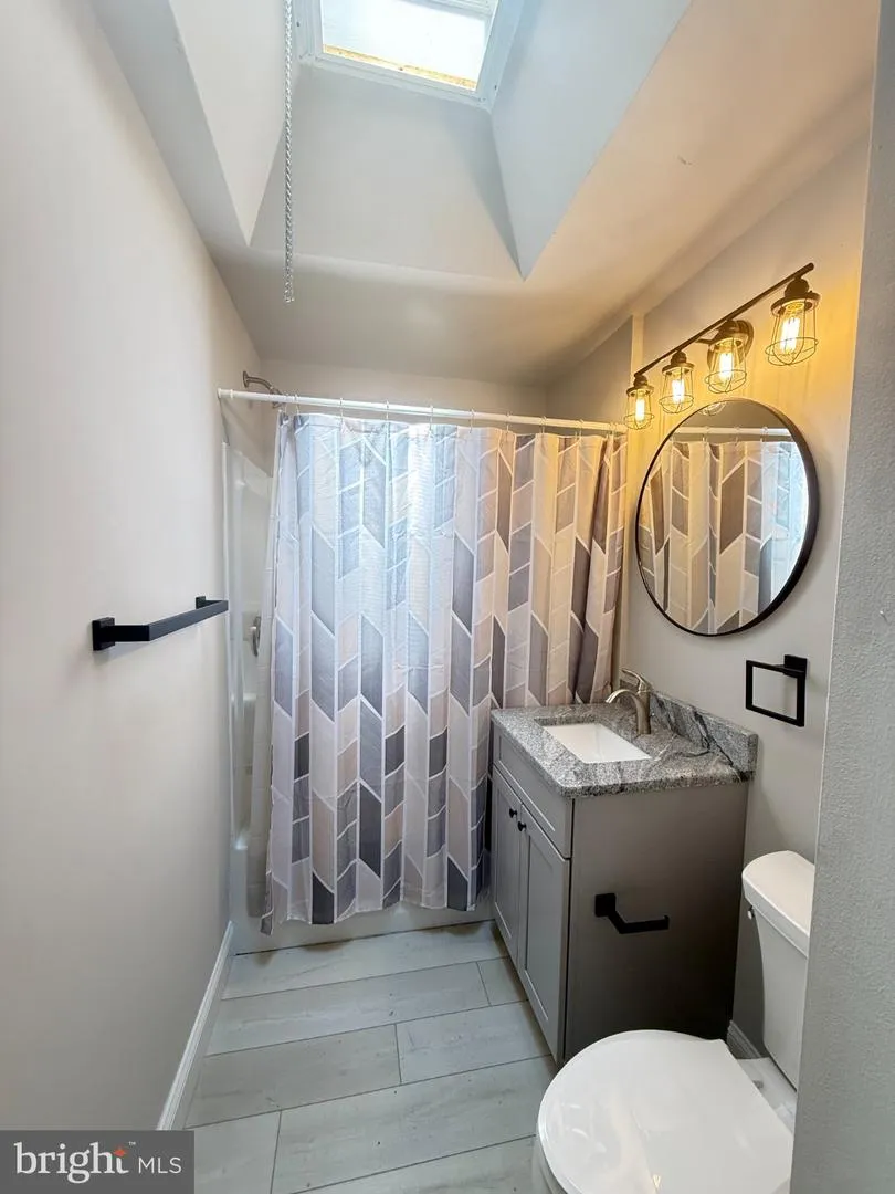 6019 12TH STREET Philadelphia, PA 19141