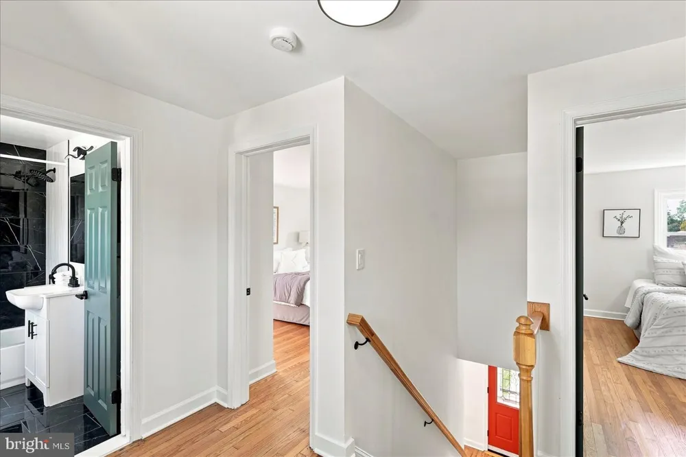 1300 E 35TH STREET Baltimore, MD 21218