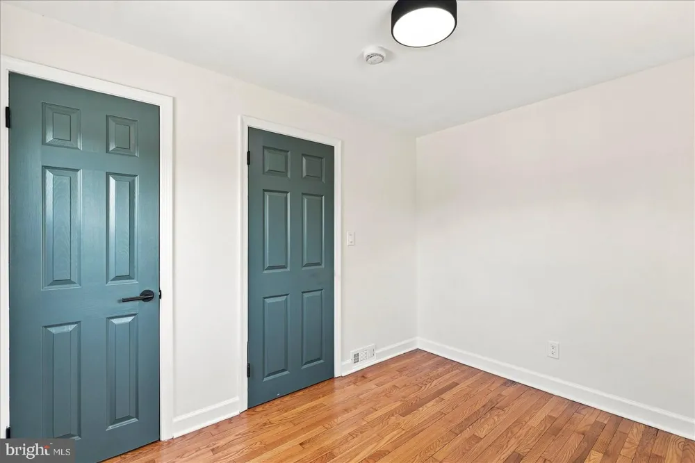 1300 E 35TH STREET Baltimore, MD 21218