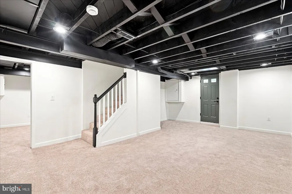 1300 E 35TH STREET Baltimore, MD 21218