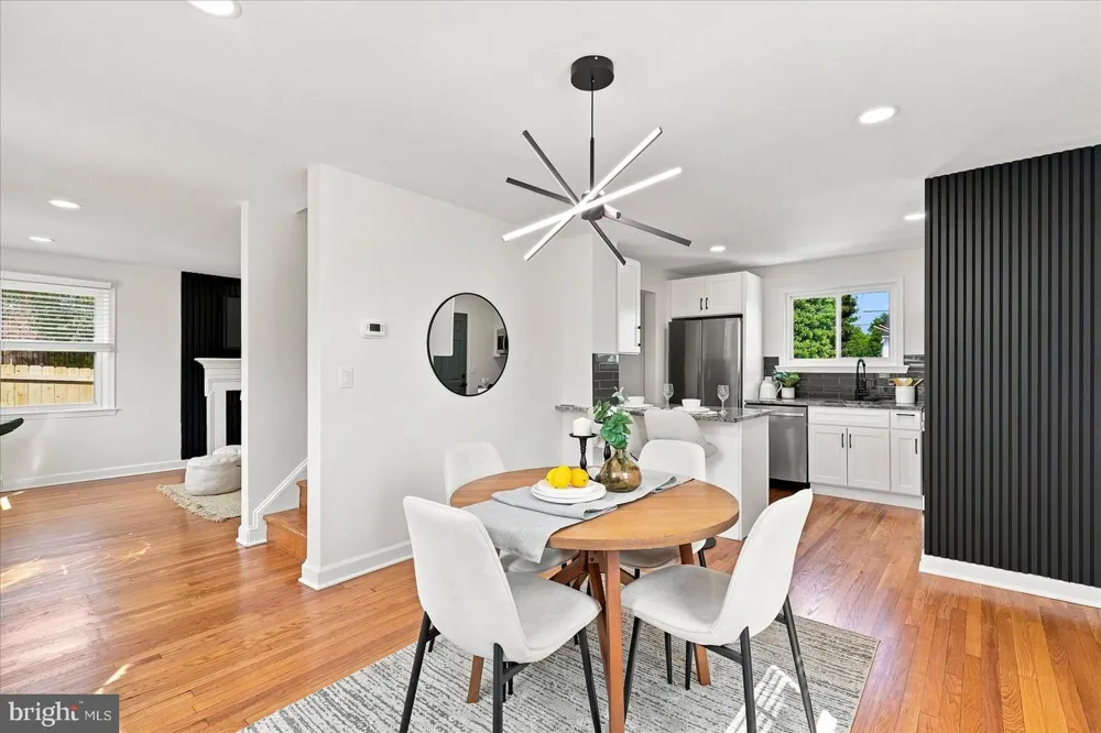 1300 E 35TH STREET Baltimore, MD 21218