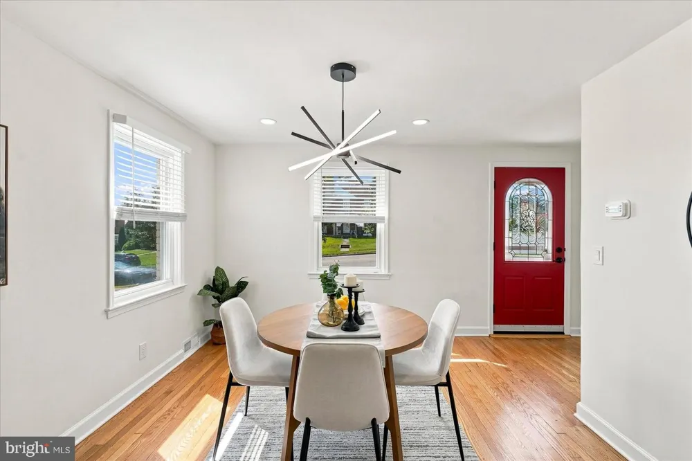 1300 E 35TH STREET Baltimore, MD 21218