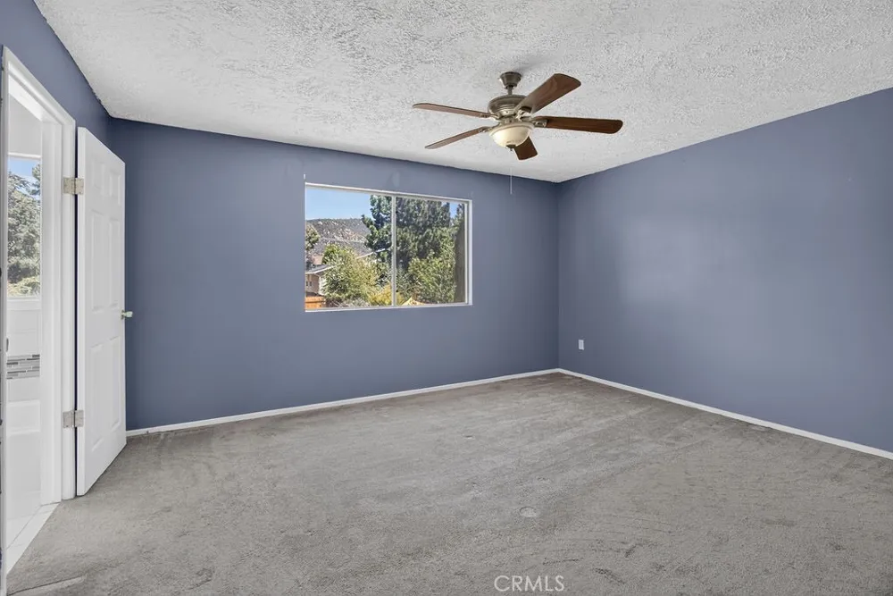 1112 Coldwater Frazier Park, CA 93225