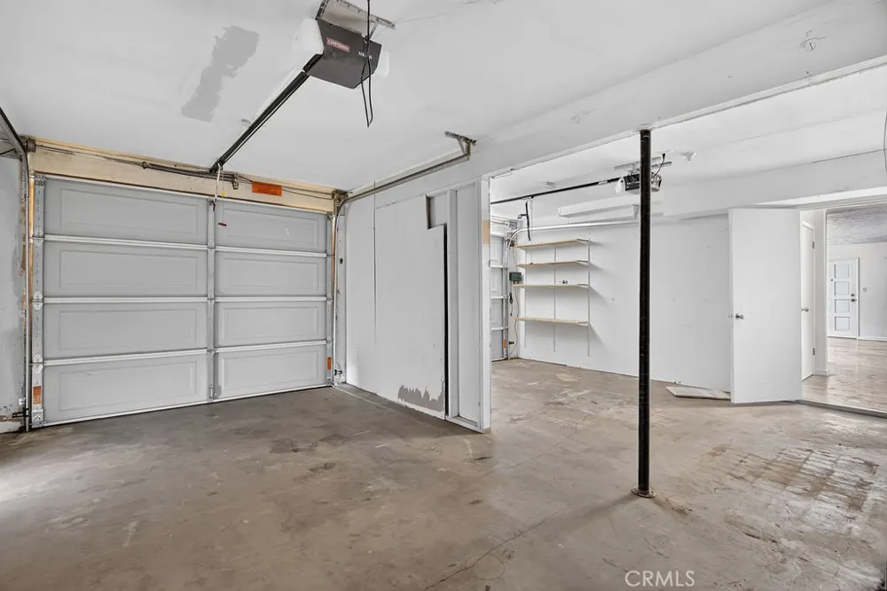 1112 Coldwater Frazier Park, CA 93225