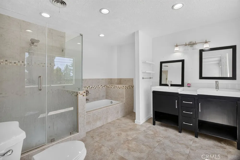 1112 Coldwater Frazier Park, CA 93225