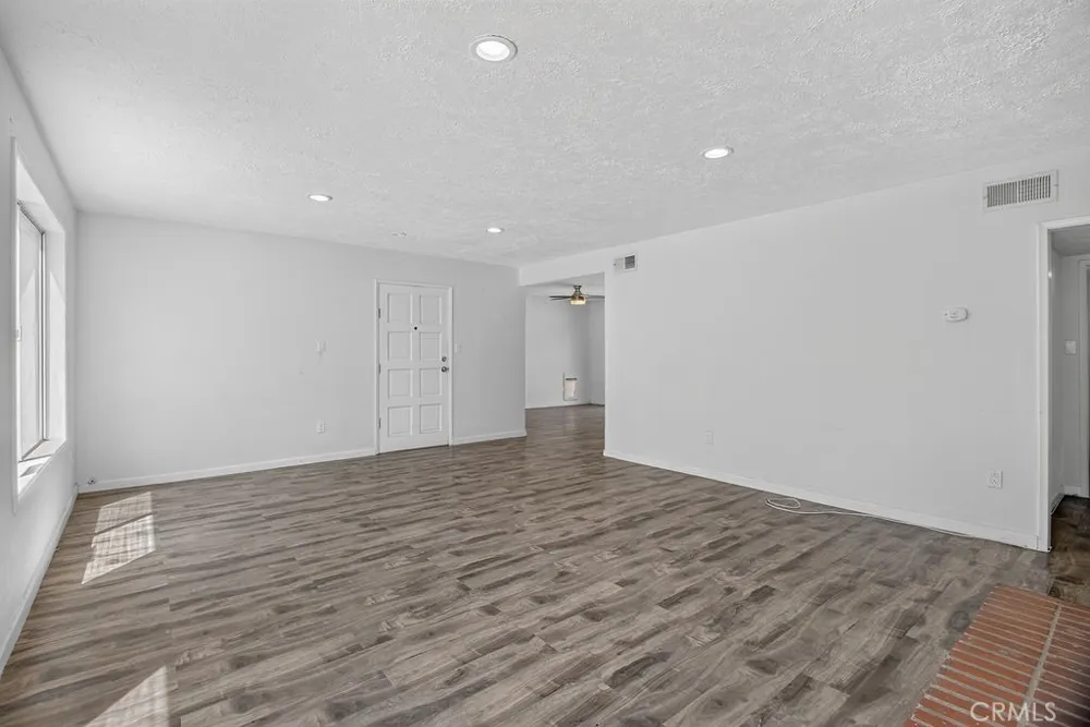 1112 Coldwater Frazier Park, CA 93225