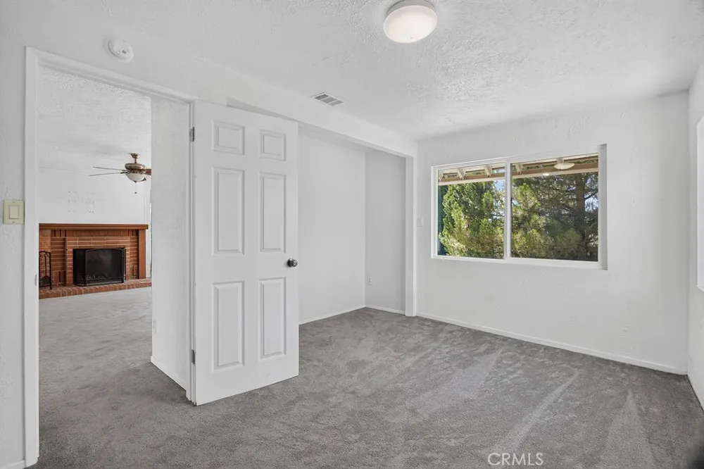 1112 Coldwater Frazier Park, CA 93225