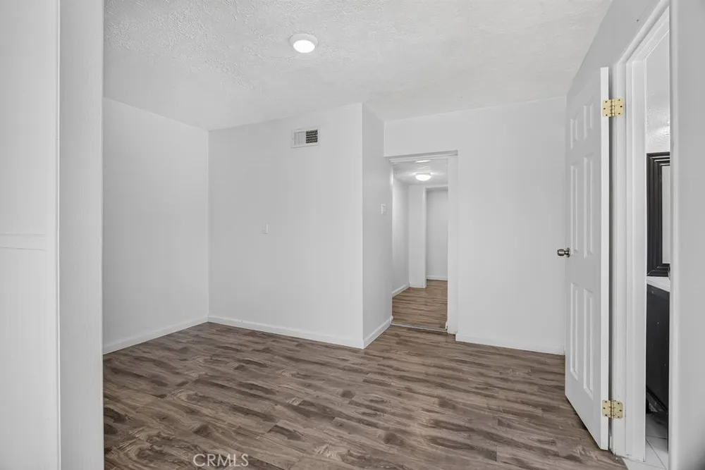 1112 Coldwater Frazier Park, CA 93225