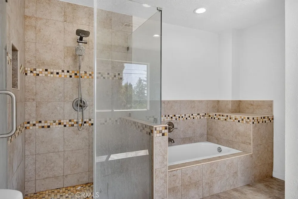 1112 Coldwater Frazier Park, CA 93225