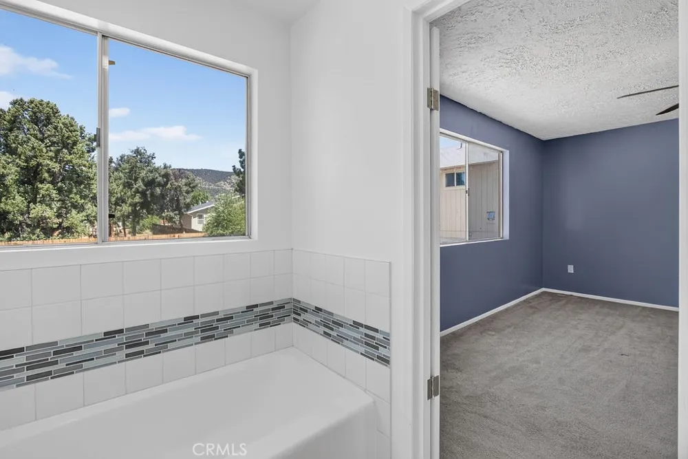 1112 Coldwater Frazier Park, CA 93225