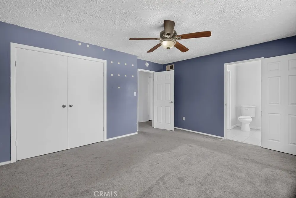 1112 Coldwater Frazier Park, CA 93225