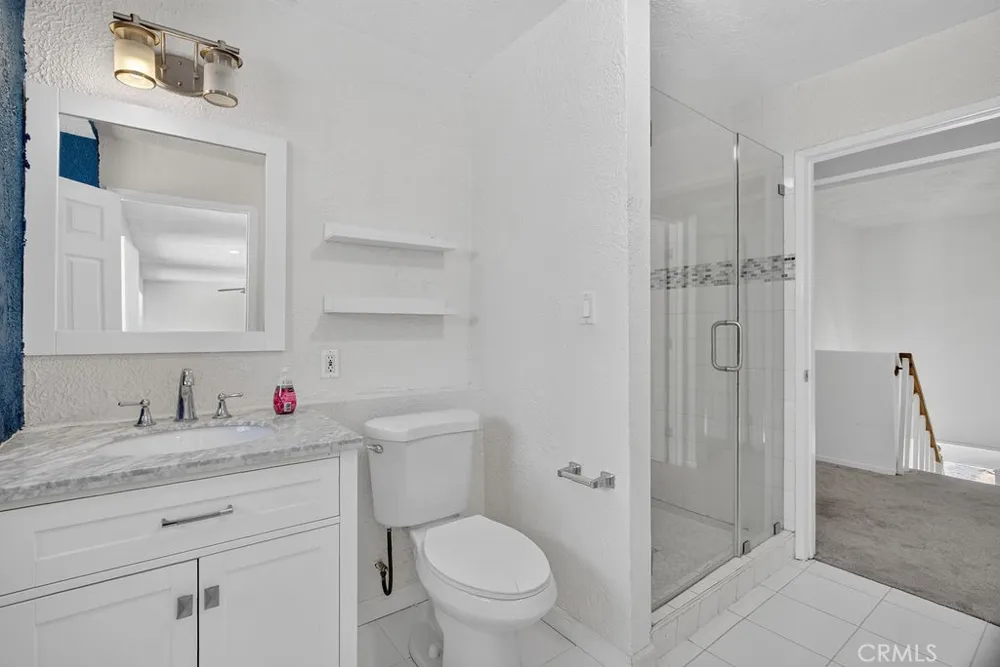 1112 Coldwater Frazier Park, CA 93225