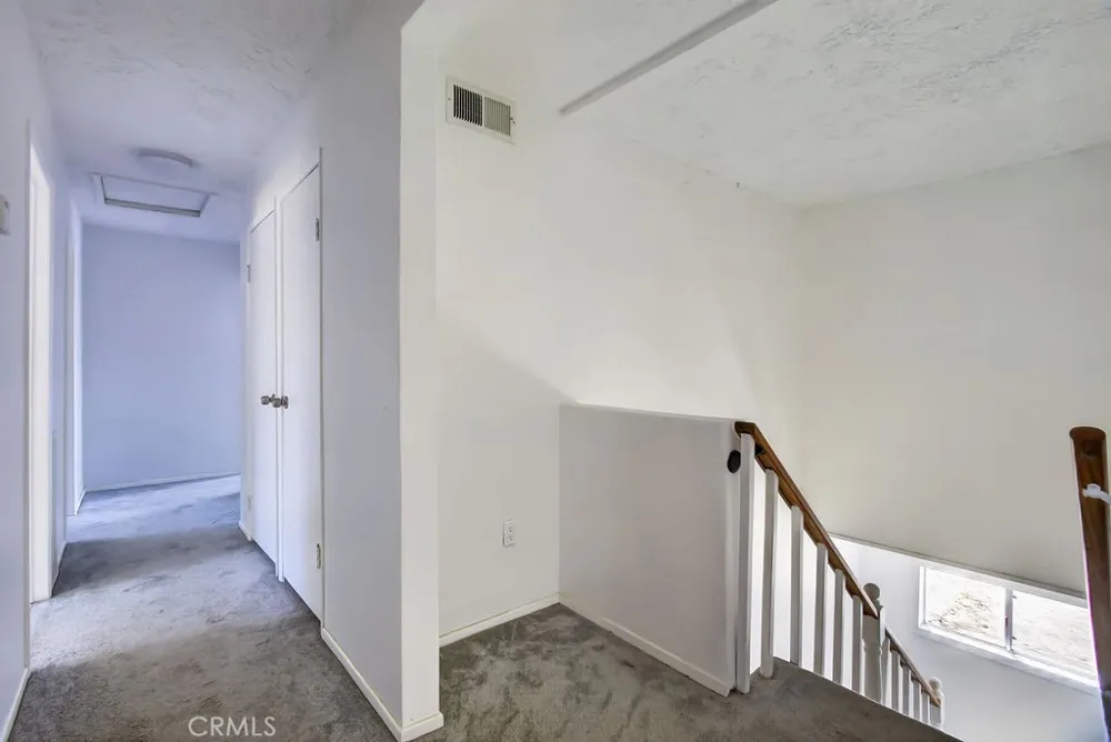 1112 Coldwater Frazier Park, CA 93225