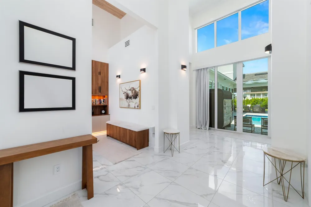 4560 ESTATES CIRCLE 