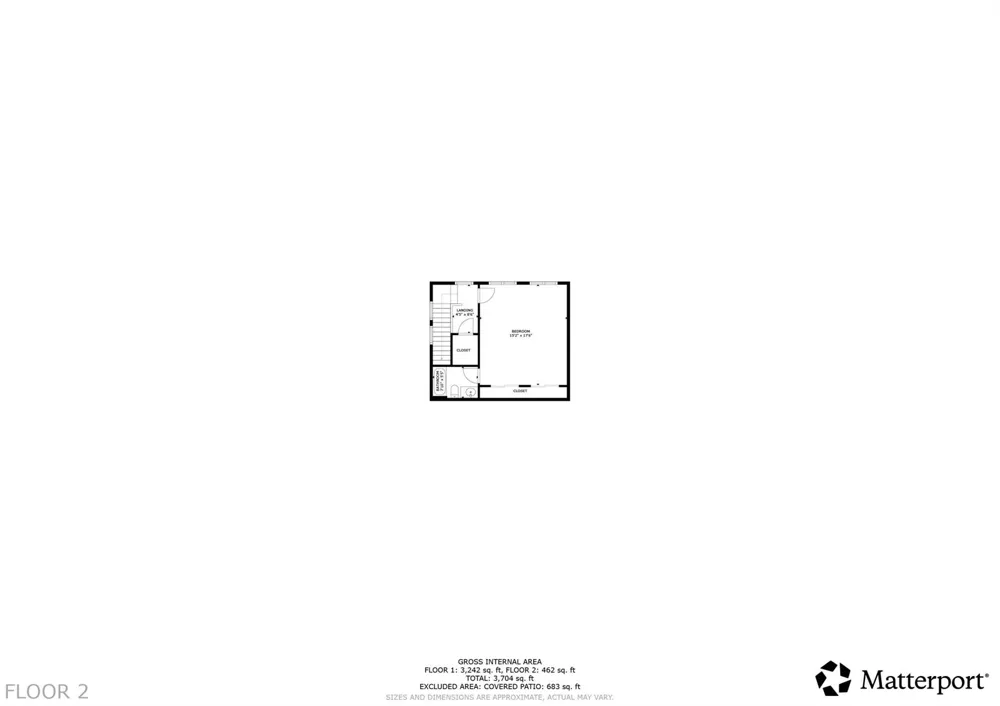 4560 ESTATES CIRCLE 