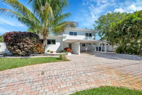 1771 NE 35th Street